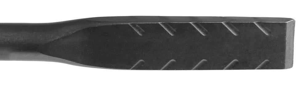 Cincel Plano para Sds-plus, 20 X 250 Mm Makita B-64244 20X250 Mm perforación fijación