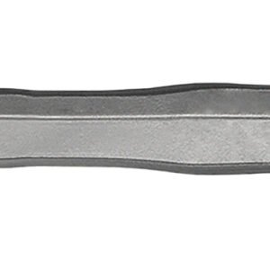 Puntero Premium 400 Mm, para Sds-max Makita B-64266 perforación fijación
