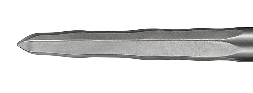 Puntero Premium 400 Mm, para Sds-max Makita B-64266 perforación fijación