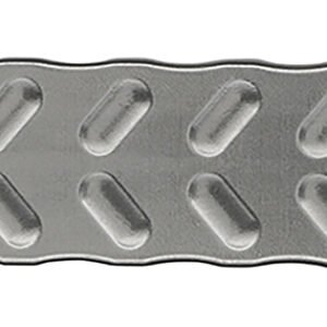 Cincel 25 X 400 Mm, para Sds-max Makita B-64272 25X400 Mm perforación fijación