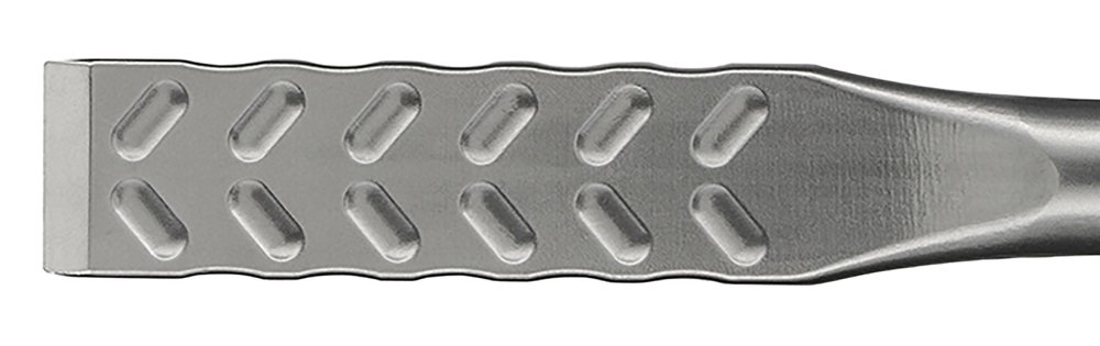 Cincel 25 X 400 Mm, para Sds-max Makita B-64272 25X400 Mm perforación fijación