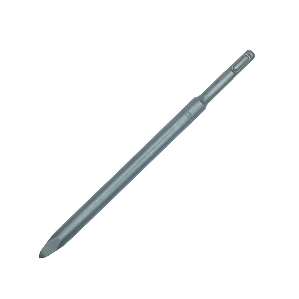 B-64294 Puntero Makita 250 Mm perforación fijación