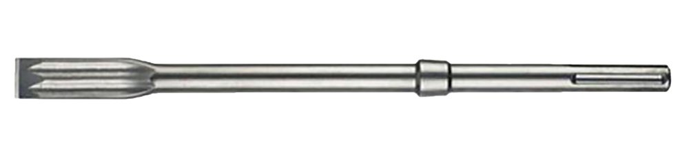 B-64783 Cincel SDS-MAX, 25 x 400 mm, Autoafilable