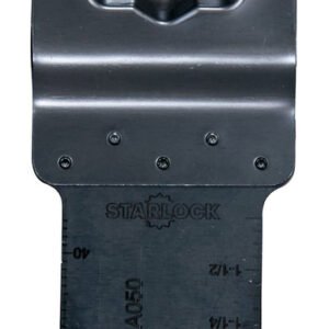 Cuchilla de Inmersión 24 Mm Makita B-64842 Mate multiherramienta