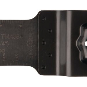Cuchilla de Inmersión 32 Mm Makita B-64886 Mate multiherramienta