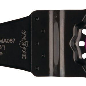 Cuchilla para Juntas 28 Mm Makita B-65006 40 Mm Mate multiherramienta