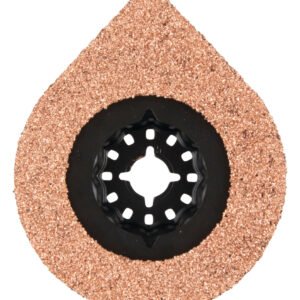 Remover 70 Mm Makita B-65078 Mate multiherramienta