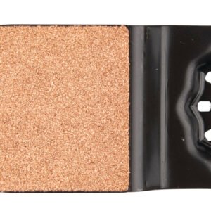 Remover Blade 32 Mm Makita B-65109 50 Mm Mate multiherramienta