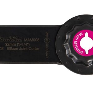 Joint Cortar Blade 32 Mm Makita B-66472 60 Mm Mate multiherramienta