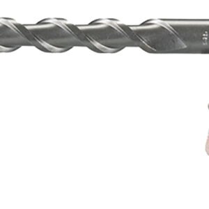 Broca para Sds-plus 5X110 Mm Makita B-68127 5X110 MM perforación fijación