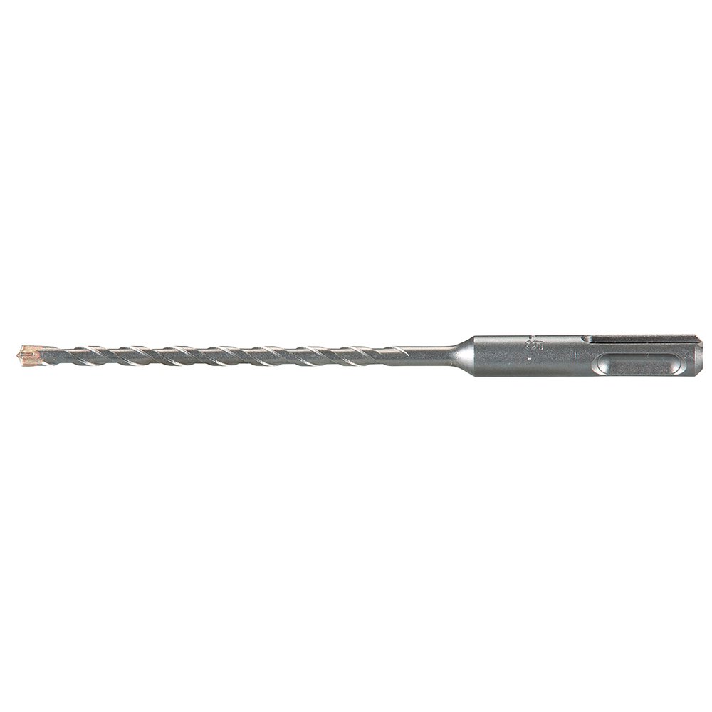 Broca para Sds-v-plus MAK4 5X160 Mm Makita B-68133 5X160 MM perforación fijación