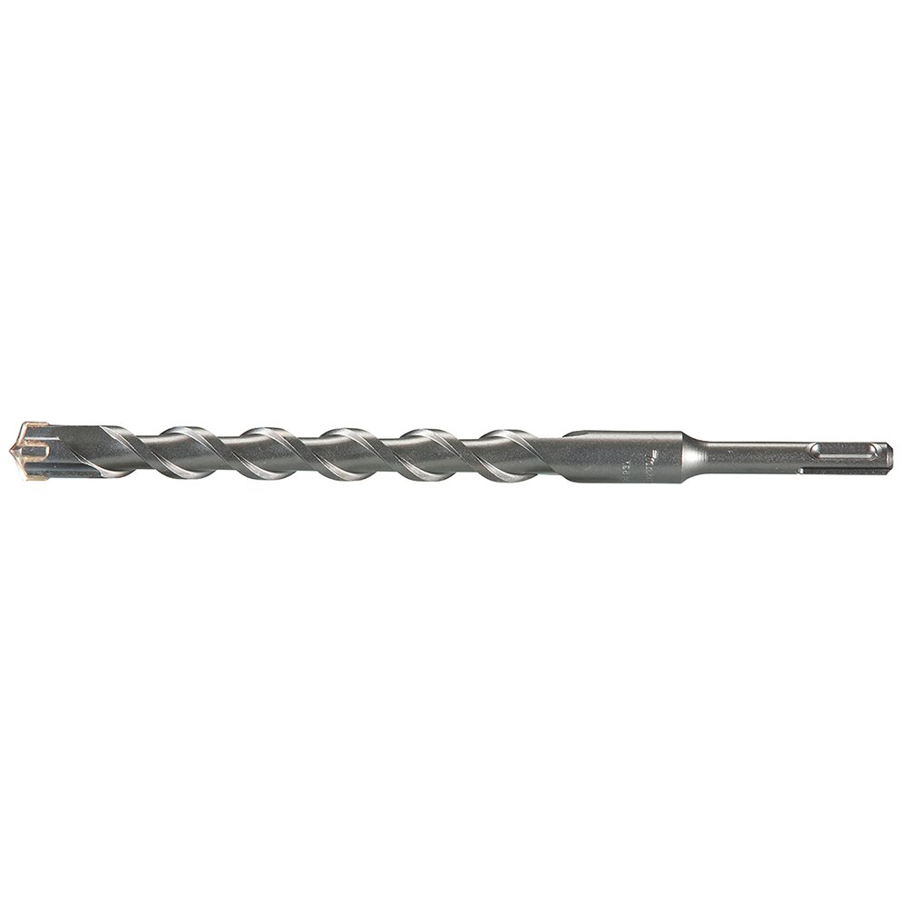 Broca para Sds-v-plus MAK4 18X260 Mm Makita B-68177 18X260 MM perforación fijación