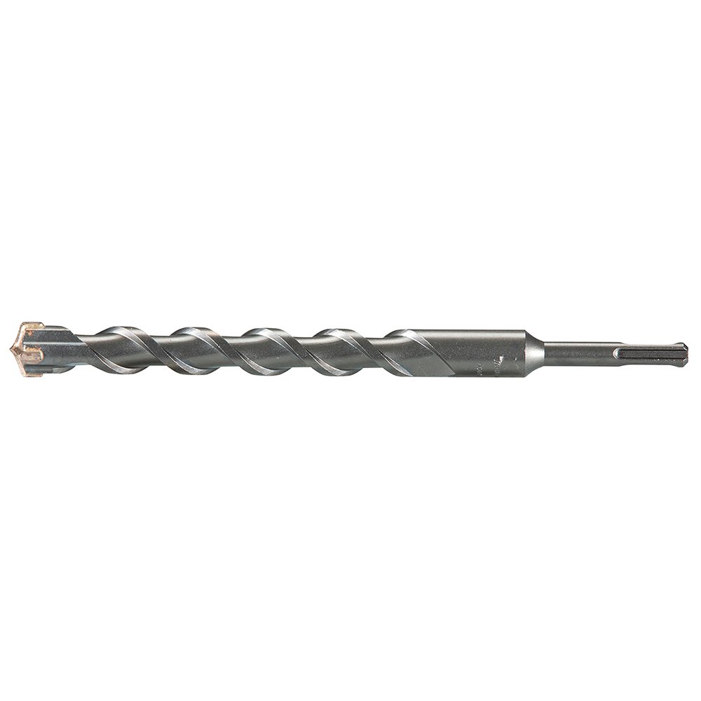 Broca para Sds-v-plus MAK4 22X260 Mm Makita B-68199 22X260 MM perforación fijación