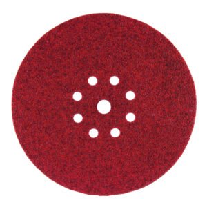 Disco Abrasivo 225 Mm, 40G Makita B-68389 pulido
