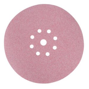 Disco Abrasivo 225 Mm, 120G Makita B-68404 pulido