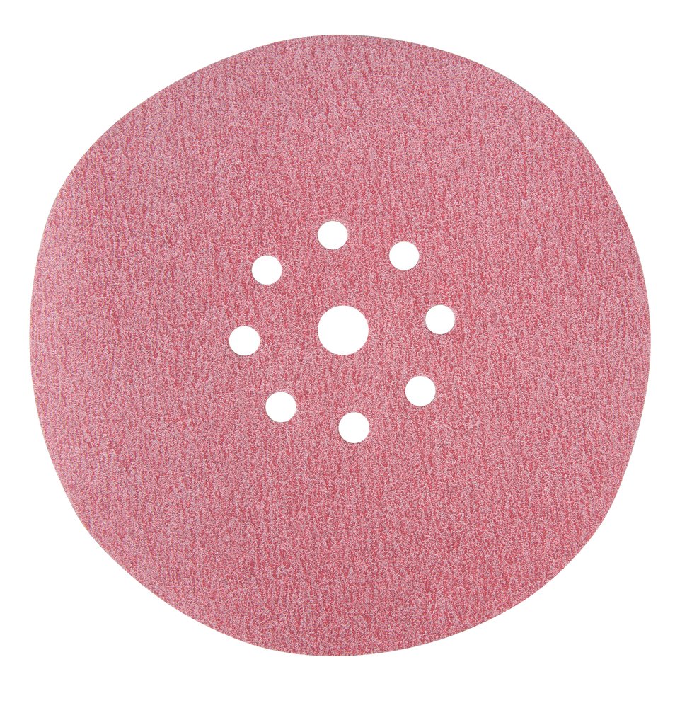 Disco Abrasivo 225 Mm, 180G Makita B-68410 pulido