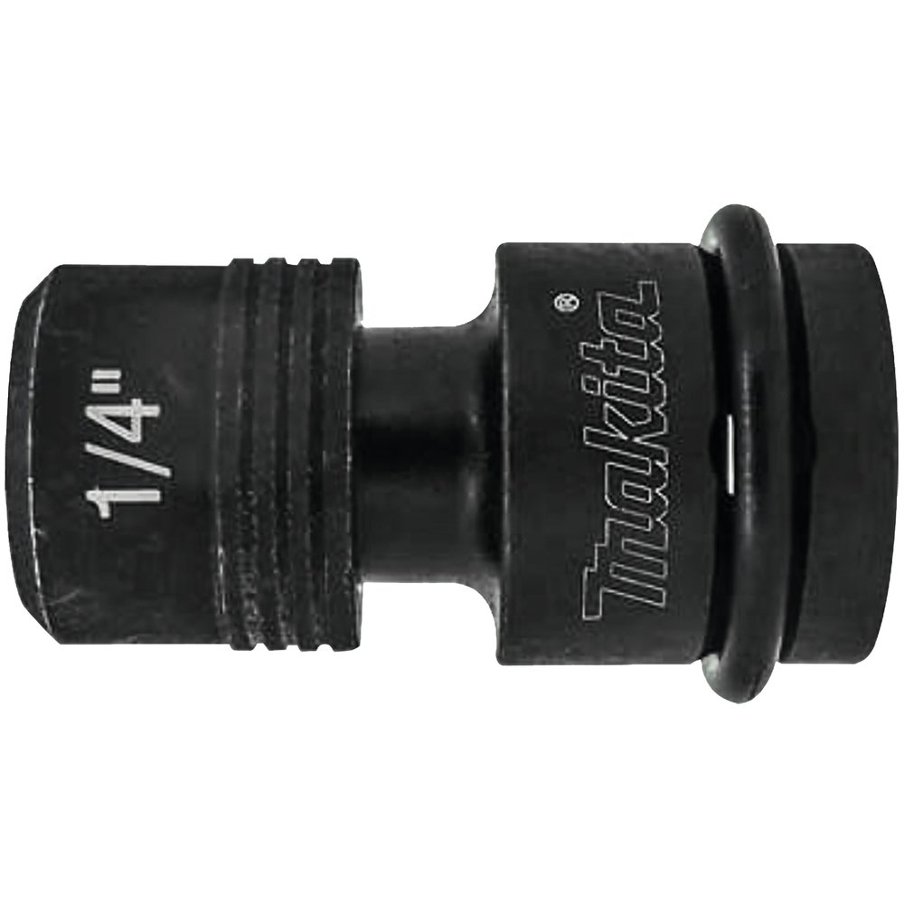 Adaptador Cambio de Inserción, 51 Mm Makita B-68448 perforación fijación - Imagen 2