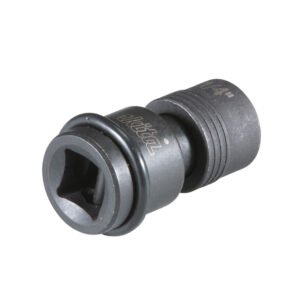 Adaptador Cambio de Inserción, 51 Mm Makita B-68448 perforación fijación