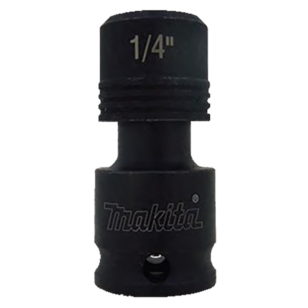 Adaptador Cambio de Inserción 3/8" Makita B-68454 perforación fijación