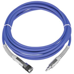 Manguera de Alta Presión 7,5 M Makita B-80036 perforación fijación