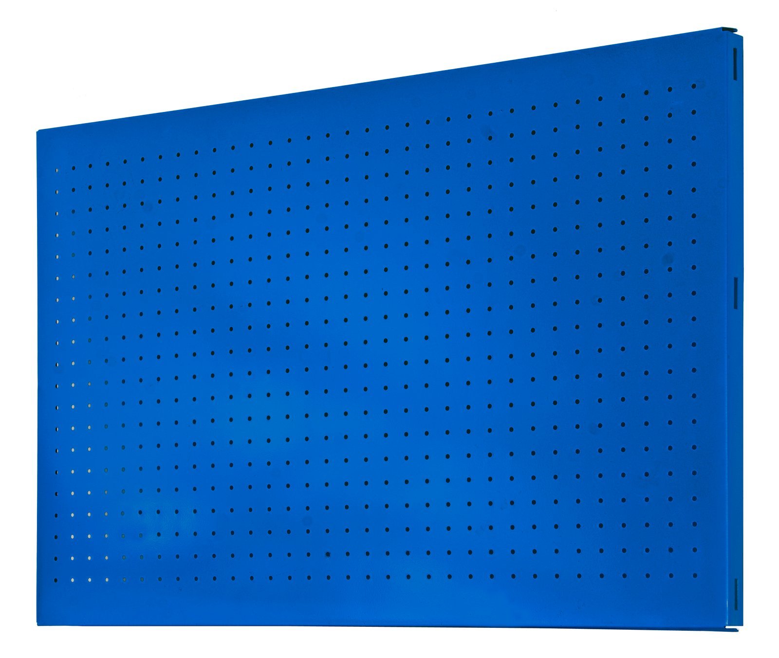 PANEL Perforado 1500X400 Mm AZUL Simonrack 1500X400 MM