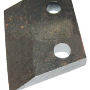 Cuchilla para Barrena 150 Mm Makita BB600170 gasolina jardín