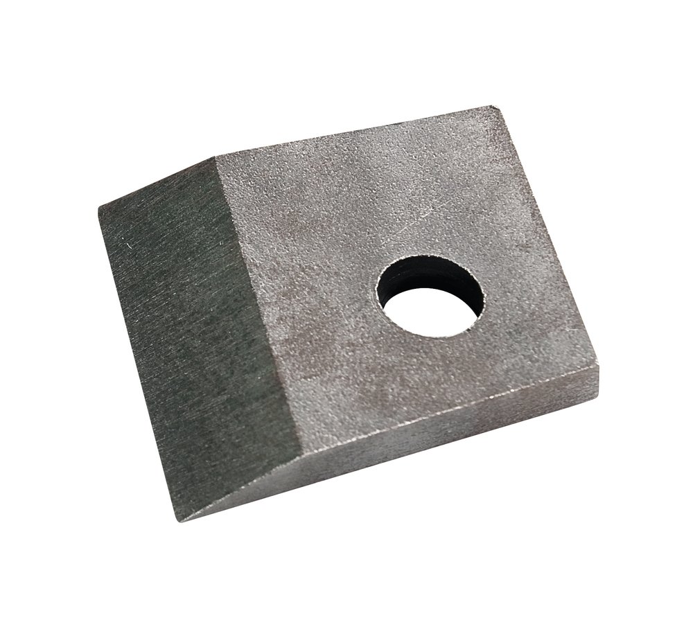 Cuchilla para Barrena 200 Mm Makita BB600180 gasolina jardín