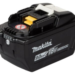 1915H4-0 Batería LXT®, 9,0 Ah