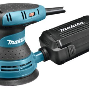 BO5031 Lijadora rotorbital