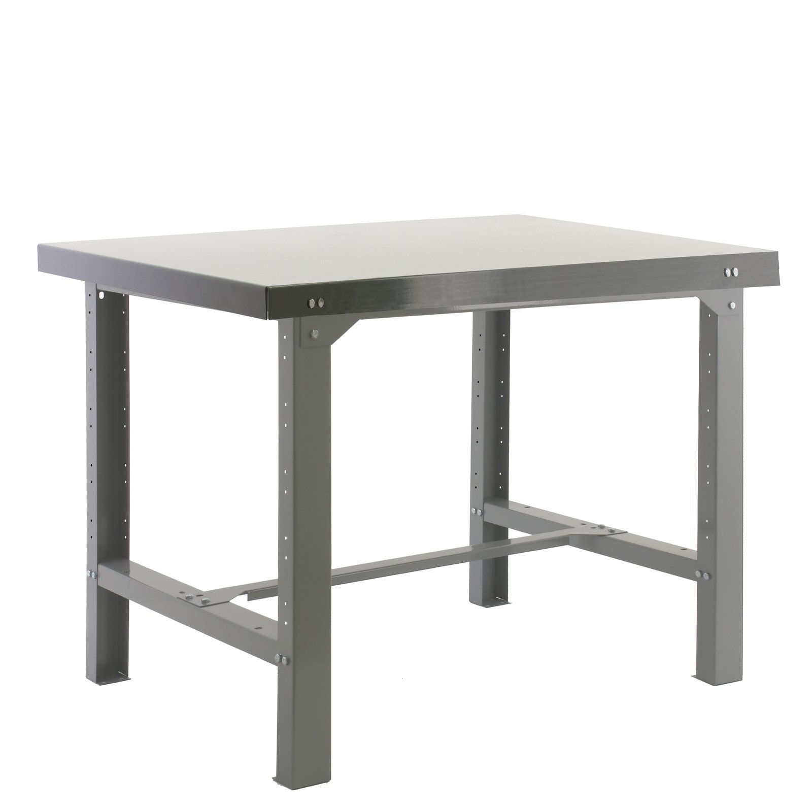 Simonwork BT6 METAL 1500 GRIS Simonrack 830X1500X730 Mm