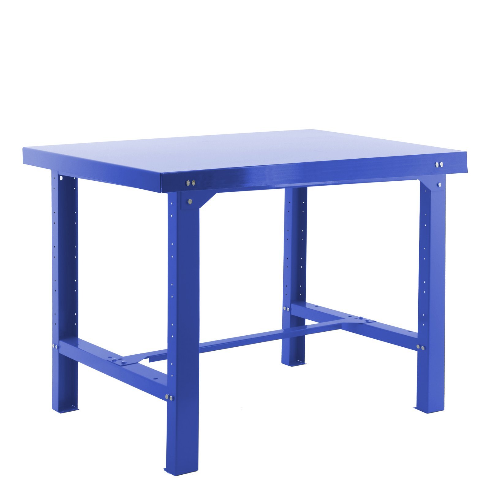 Simonwork BT6 METAL 1500 AZUL Simonrack 830X1500X730 Mm