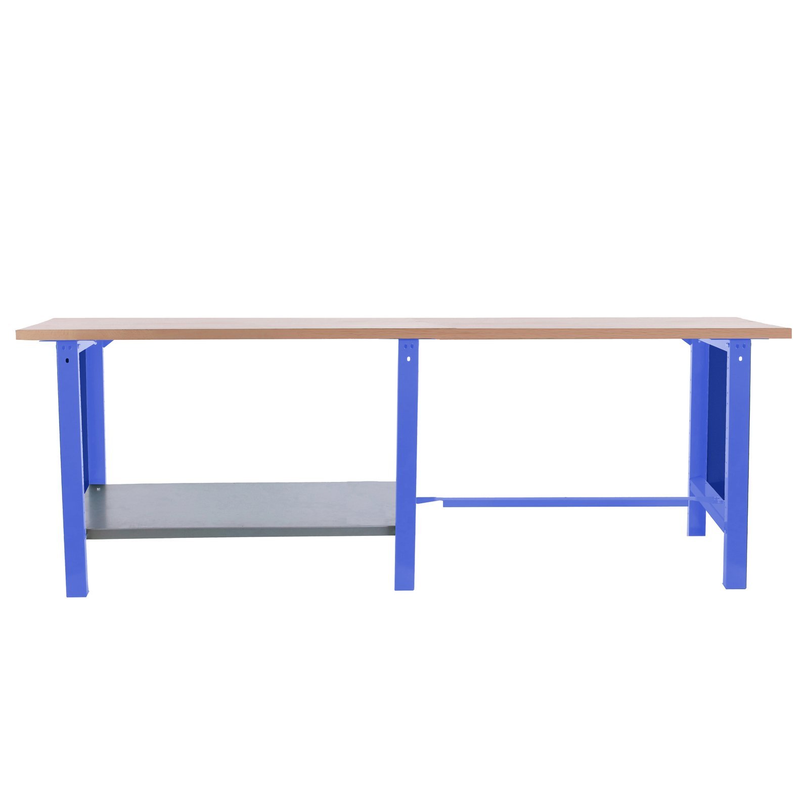 Simonwork BT6 PRO Tandem Laminate 2100 Azul/haya Simonrack 32 Mm 865X2100