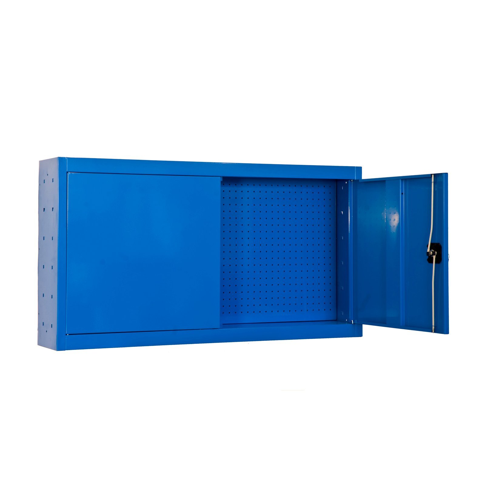 Cabinet TOOLS MON 650X900 Mm AZUL Simonrack 650X900 MM 675X900X275 Mm