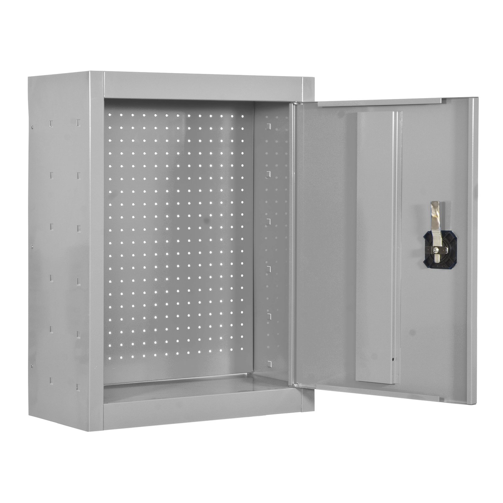 Cabinet TOOLS MON 650X500 Mm Blanco Simonrack 650X500 MM 650X500X275 Mm