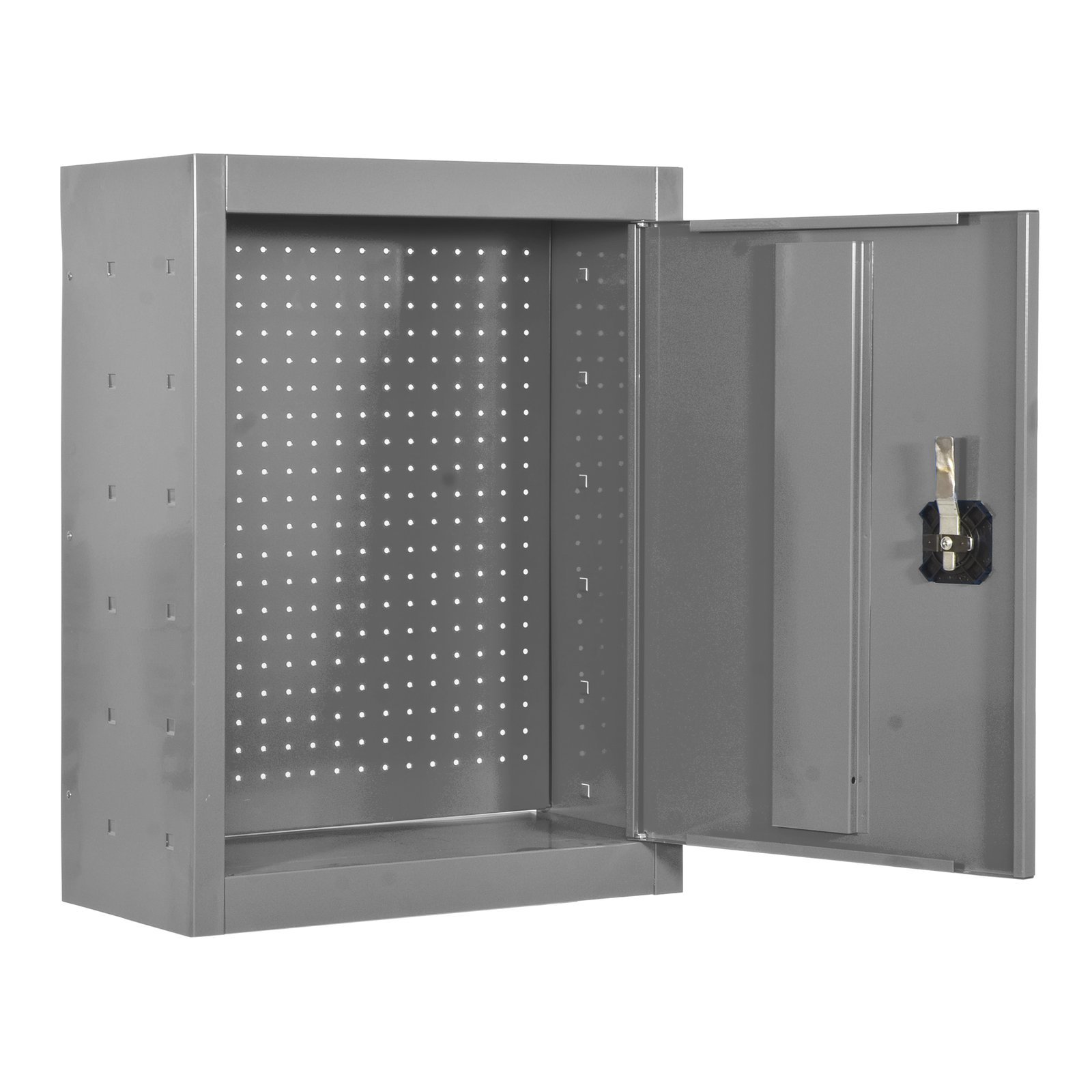 Cabinet TOOLS MON 650X500 Mm GRIS Simonrack 650X500 MM 650X500X275 Mm