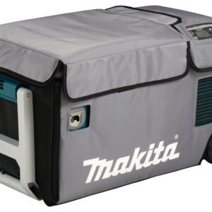 Funda Nevera CW 20 L Makita CE00000001 20 L bolsa soport