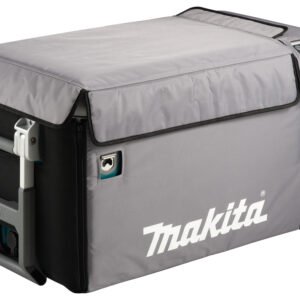 Funda Nevera CW 50 L Makita CE00000002 50 L bolsa soport