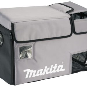 Funda Nevera CW 7 L Makita CE00000003 7 L bolsa soport