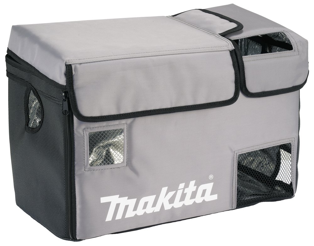 Funda Nevera CW 7 L Makita CE00000003 7 L bolsa soport