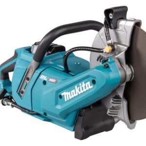 Cortador a Batería Xgt® Makita CE003GZ02 230 Mm 600 M Mate herramienta 40 V