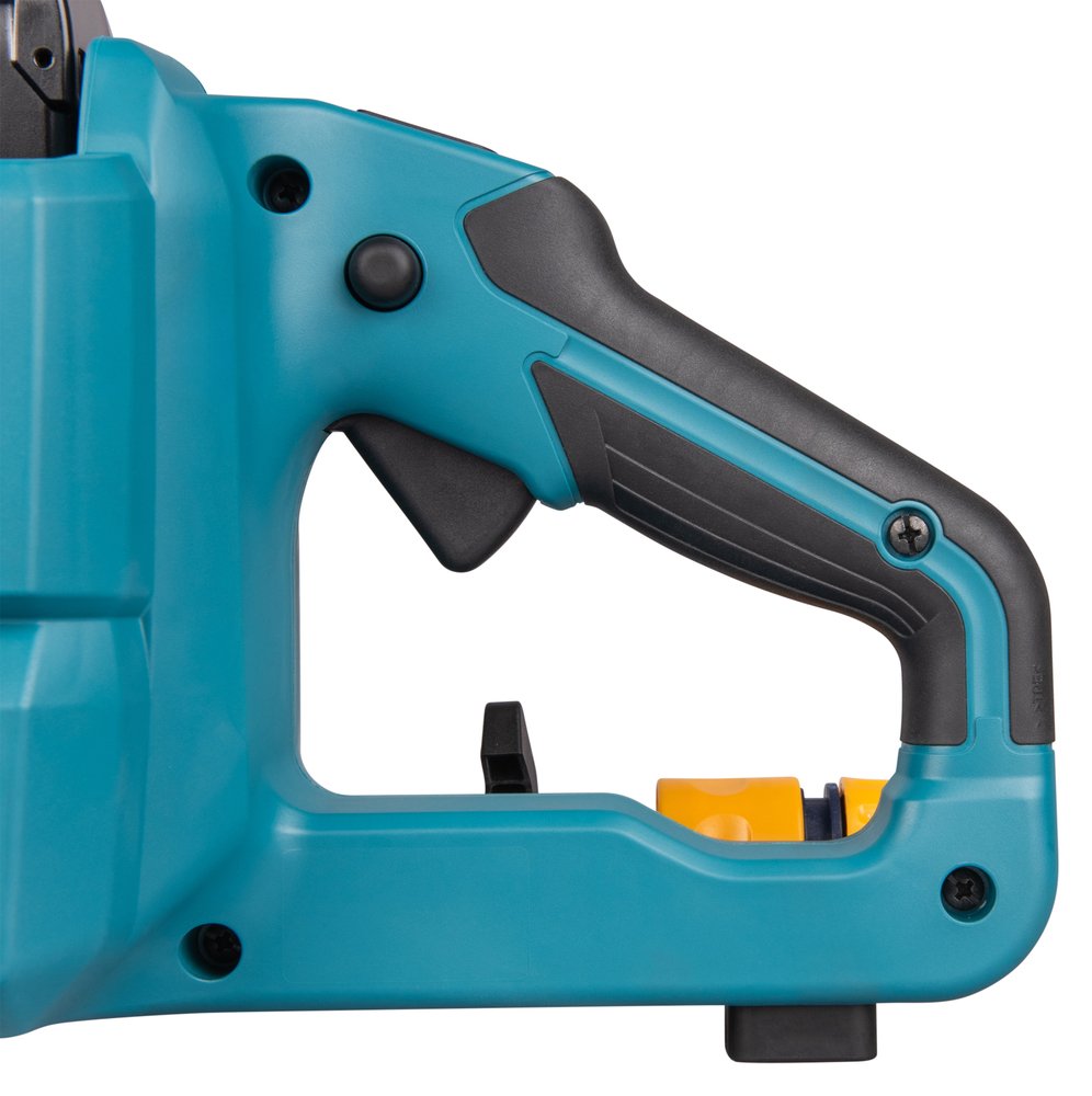 Cortador a Batería Xgt® Makita CE003GZ02 230 Mm 600 M Mate herramienta 40 V - Solo máquina (sin batería ni cargador) - Imagen 12