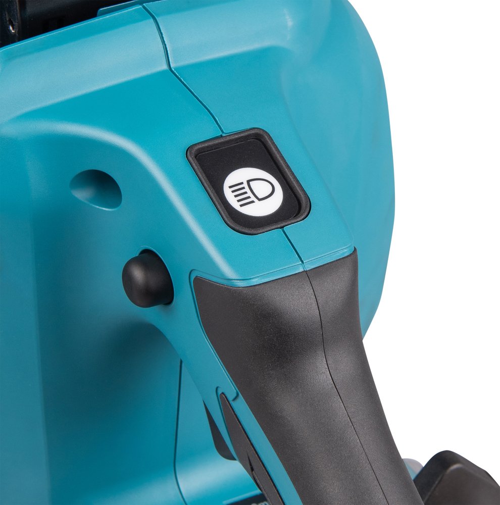 Cortador a Batería Xgt® Makita CE003GZ02 230 Mm 600 M Mate herramienta 40 V - Solo máquina (sin batería ni cargador) - Imagen 17