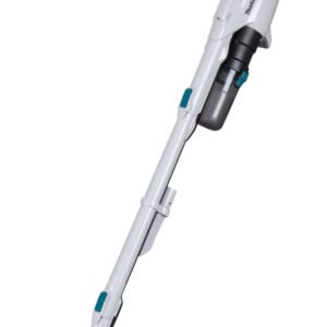 CL004GZ Aspirador de mano XGT®, 40Vmax