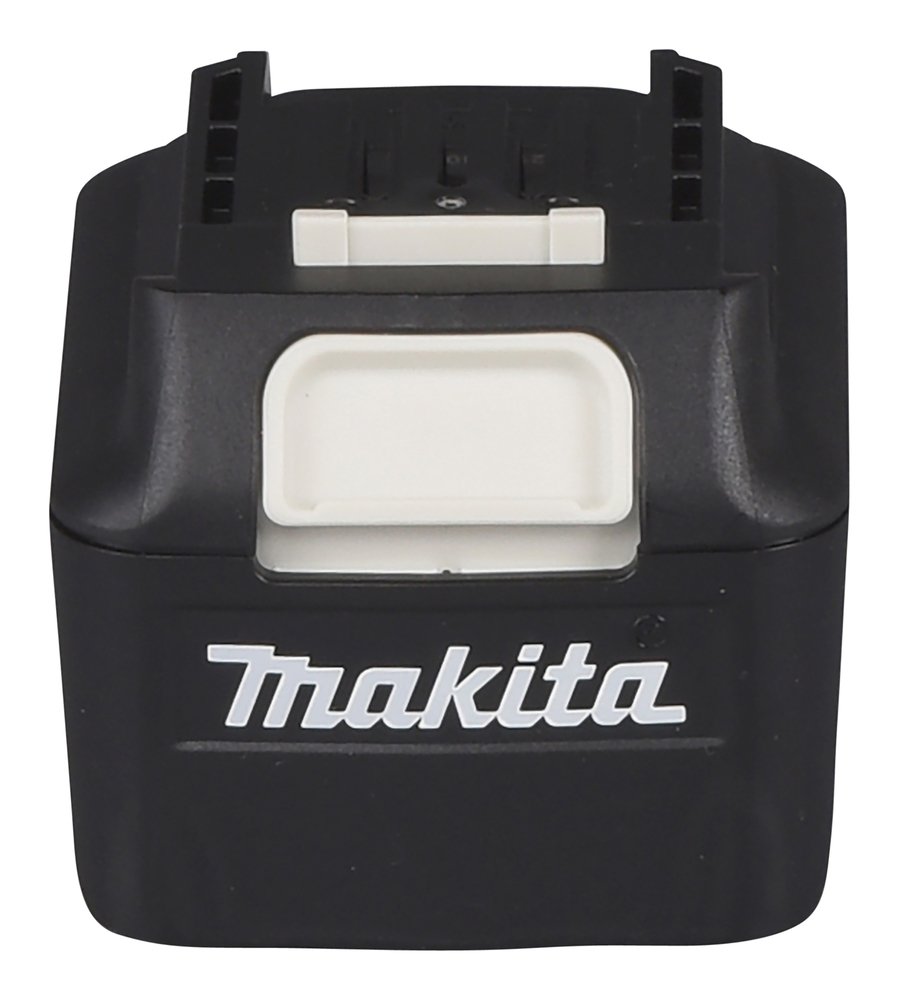 CP00000001 Adaptador Makita herramienta batería - Imagen 8
