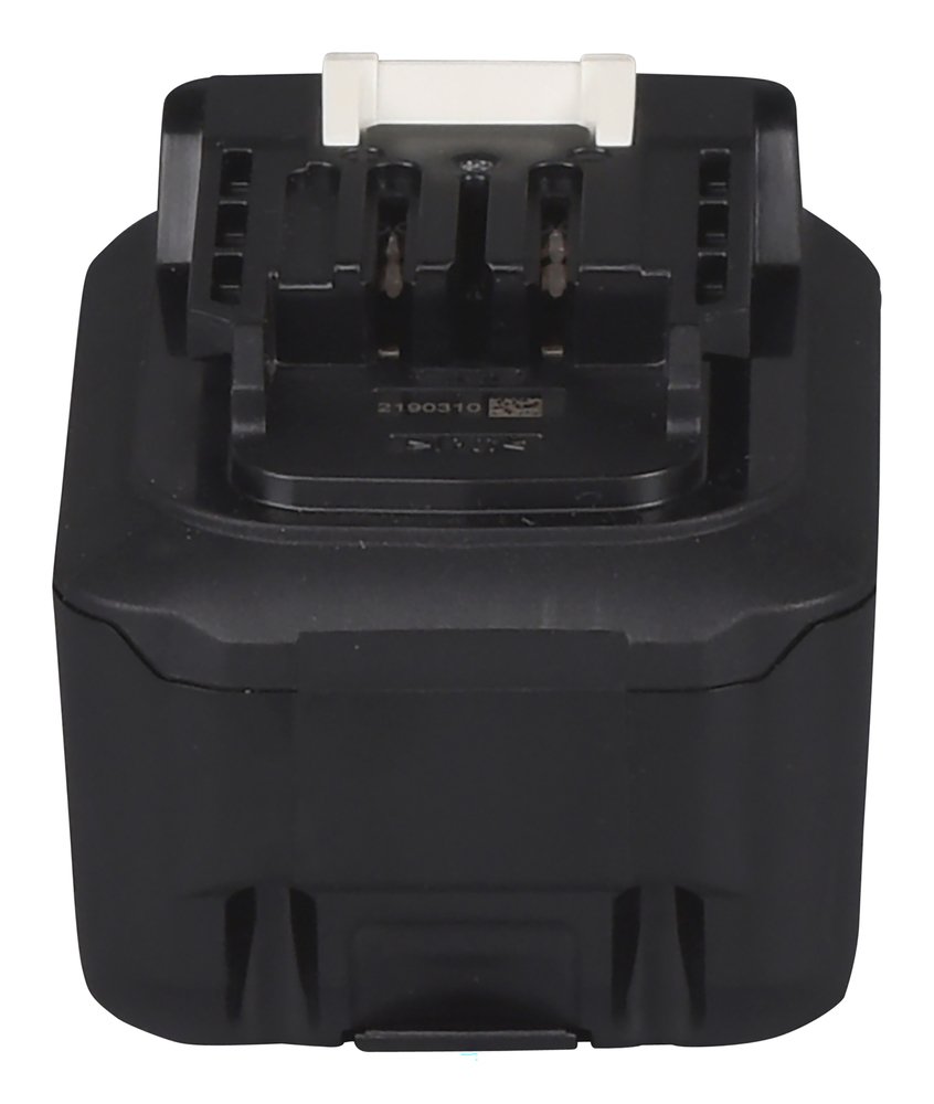 CP00000001 Adaptador Makita herramienta batería - Imagen 4