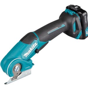 DZ Multicortador Cxt® Makita CP100 6 Mm 300 M Mate herramienta batería