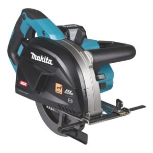 GZ Cortador de Metal Xgt® Makita CS002 185 Mm 500 M herramienta batería