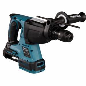 Makita DHR243Z - Martillo Ligero BL 18 V LXT 24 Mm 18 V Blanca herramienta batería