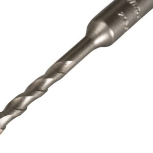Broca para Sds-plus, 5 X 110 Mm Makita D-00022 5X110 Mm perforación fijación