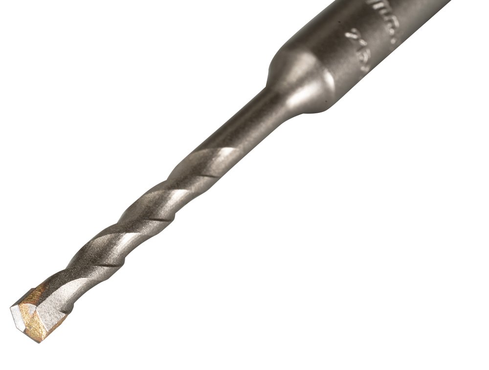 Broca para Sds-plus, 5 X 110 Mm Makita D-00022 5X110 Mm perforación fijación